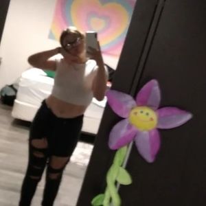 Meet your Posher, Khali